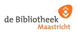 Bibliotheek Maastricht