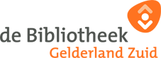 Bibliotheek Gelderland Zuid