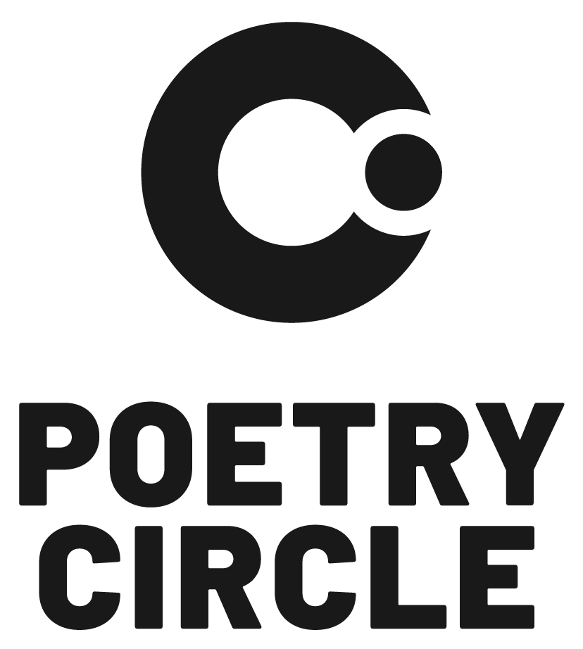 Logo Poetry Circle