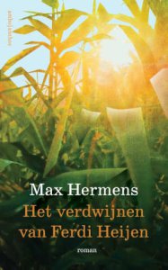 Max-Hermens-Het-verdwijnen-van-Ferdi-Heijen