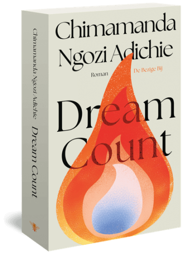 Dream Count