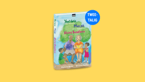 Yen'i brio / Met pit