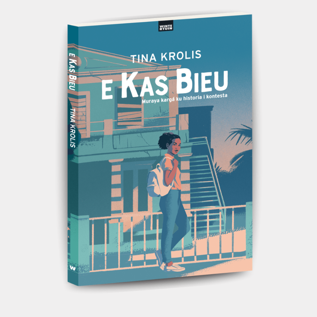 E Kas Bieu
