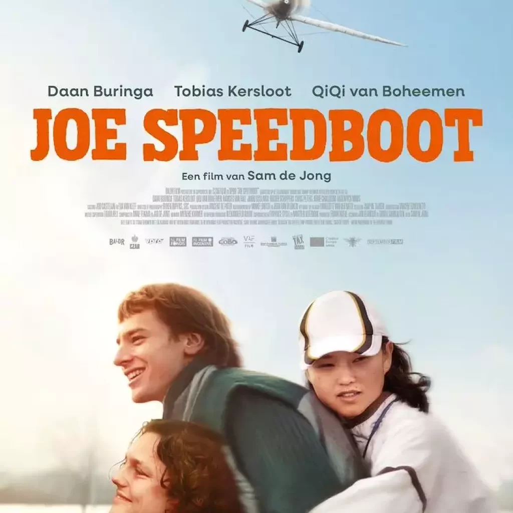 JoeSpeedbootFilmhuis_134160562899147512_big-cine_deskt