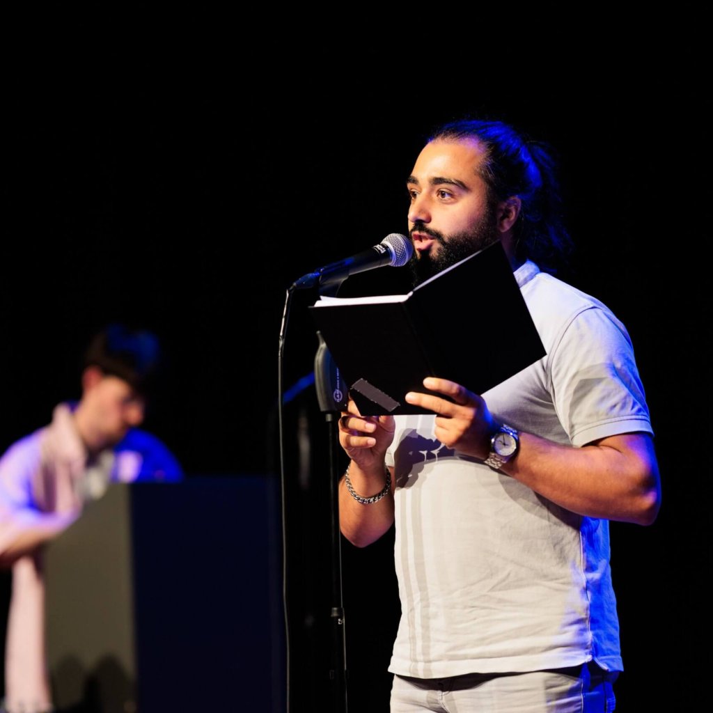 PoetryCircleManifestatie2025-Web-Levi Baruch-0049