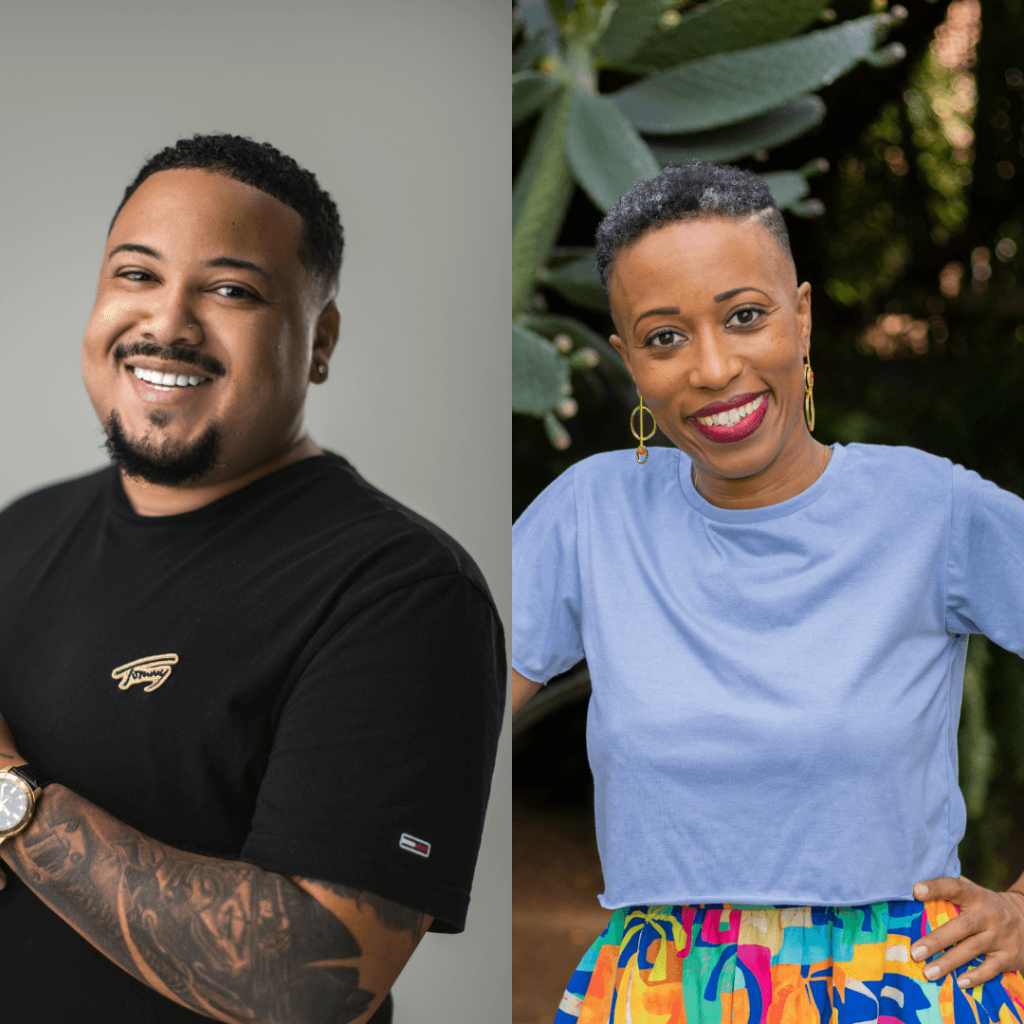 Tyson Hill Elvira Bonafacio