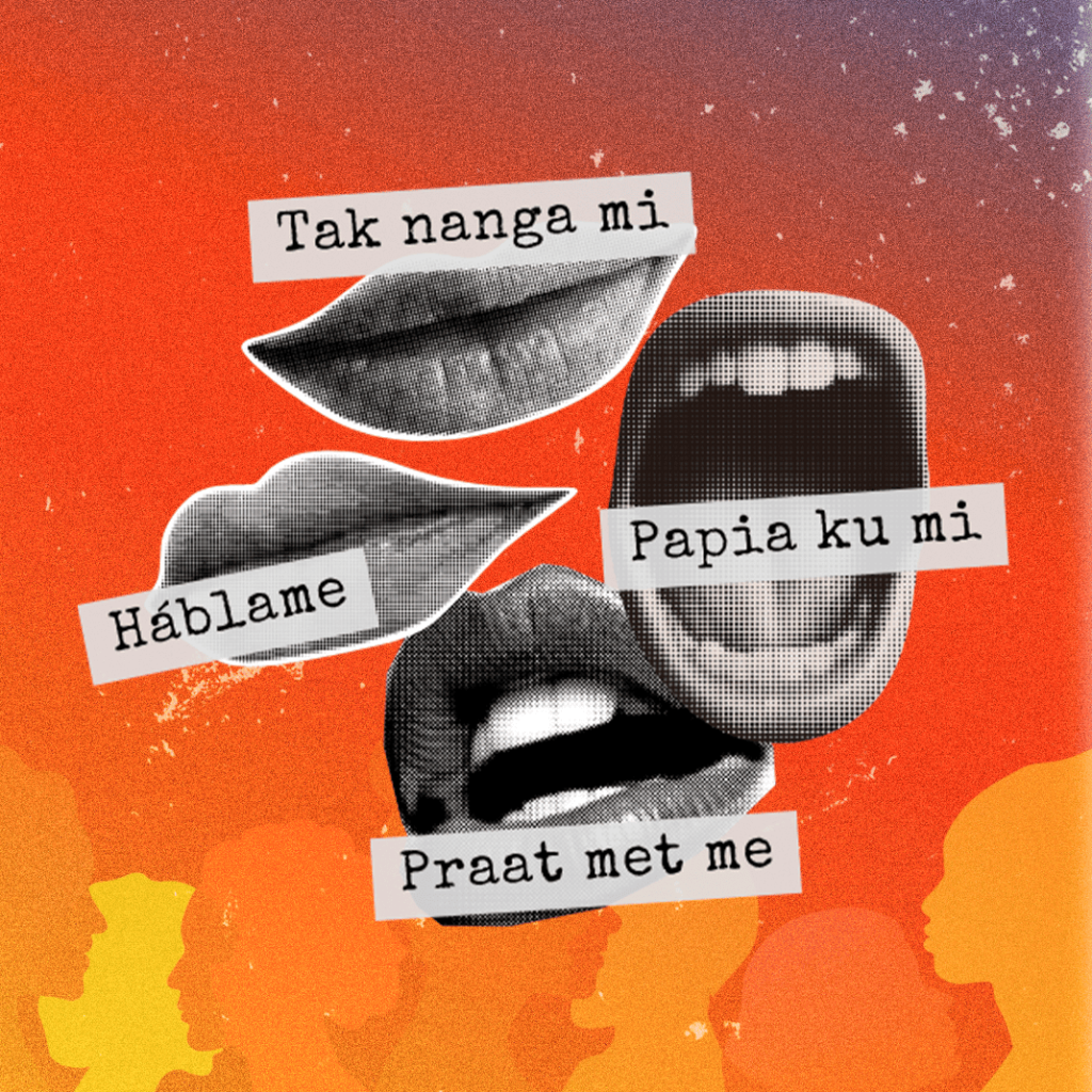 Website banner (1) (1)