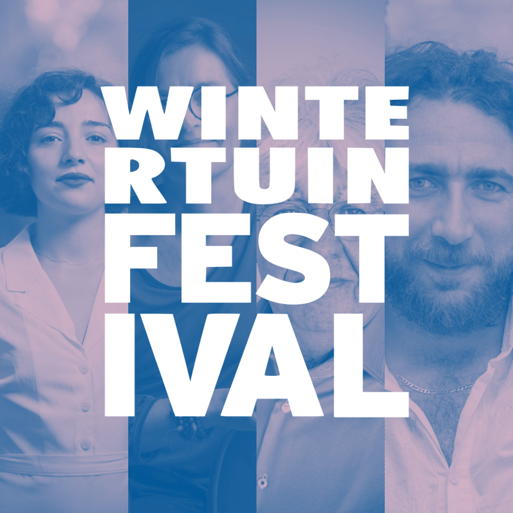 Wintertuinfestival 2025 save the date0