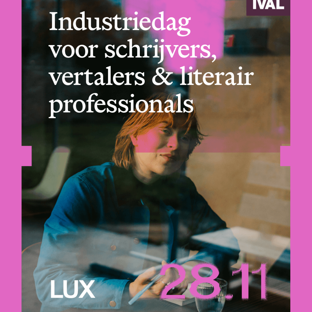 Wintertuinfestival_2025_Socials_Templates28