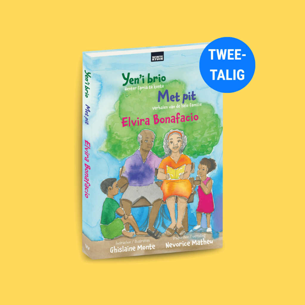 Yen'i brio / Met pit