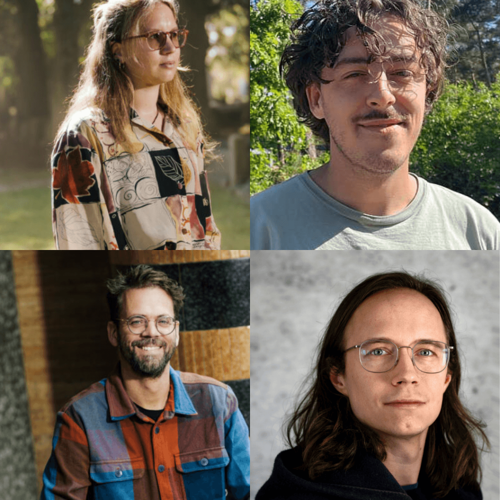 Zomerverhalen_staand